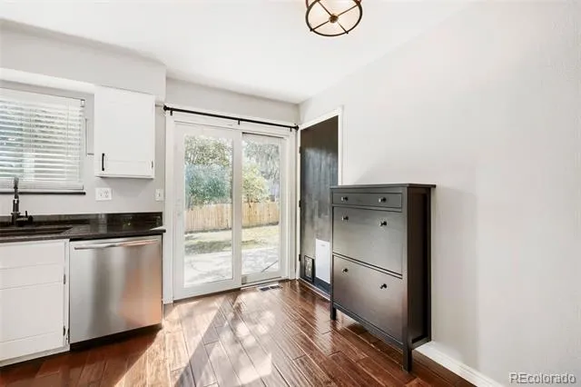 4702 S Dudley Street Littleton, CO 80123