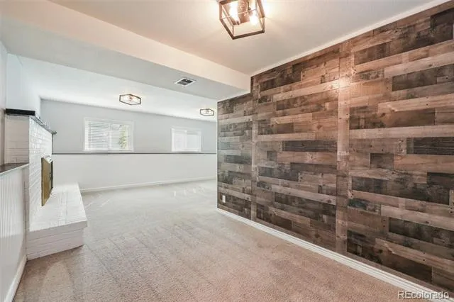 4702 S Dudley Street Littleton, CO 80123