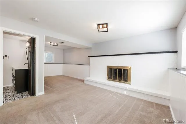 4702 S Dudley Street Littleton, CO 80123