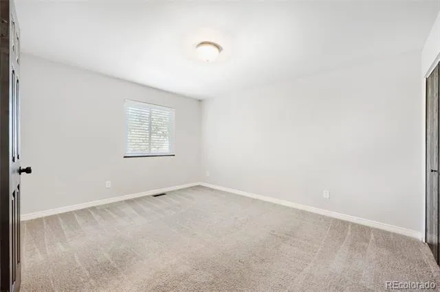 4702 S Dudley Street Littleton, CO 80123