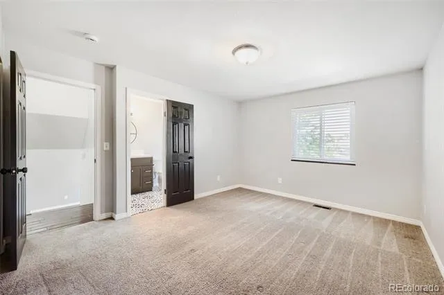 4702 S Dudley Street Littleton, CO 80123