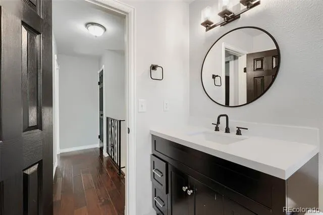 4702 S Dudley Street Littleton, CO 80123
