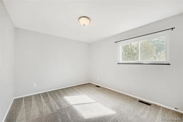 4702 S Dudley Street Littleton, CO 80123
