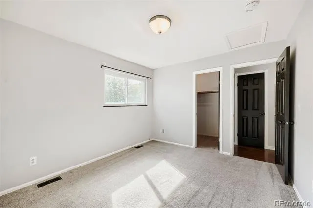 4702 S Dudley Street Littleton, CO 80123