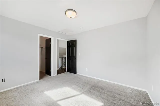4702 S Dudley Street Littleton, CO 80123