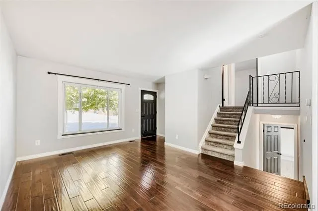 4702 S Dudley Street Littleton, CO 80123