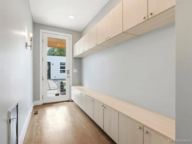 3424 W 18 AVENUE Denver, CO 80204