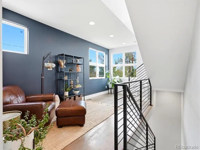 3424 W 18 AVENUE Denver, CO 80204