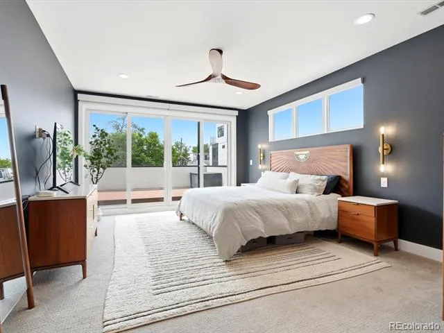 3424 W 18 AVENUE Denver, CO 80204