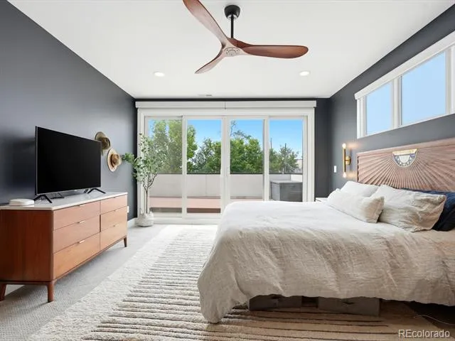 3424 W 18 AVENUE Denver, CO 80204