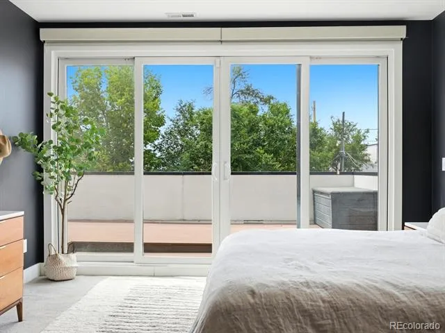 3424 W 18 AVENUE Denver, CO 80204