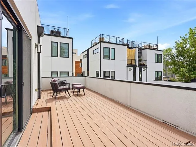 3424 W 18 AVENUE Denver, CO 80204