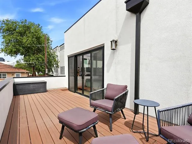 3424 W 18 AVENUE Denver, CO 80204