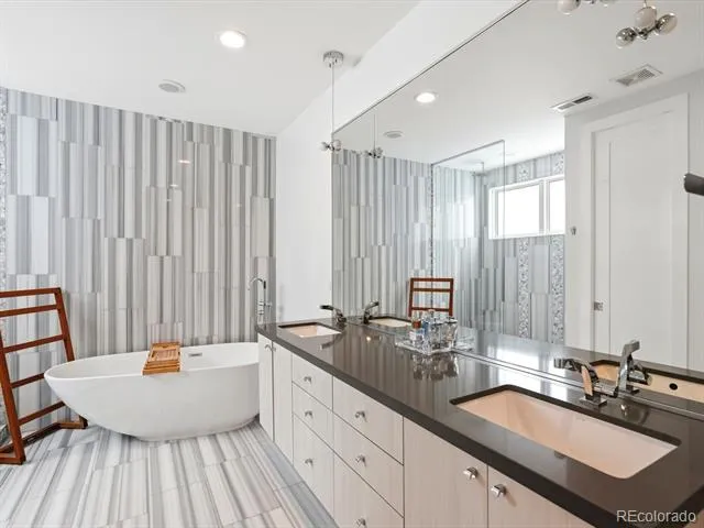 3424 W 18 AVENUE Denver, CO 80204