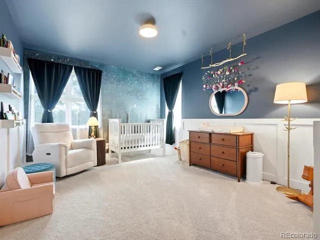 3424 W 18 AVENUE Denver, CO 80204