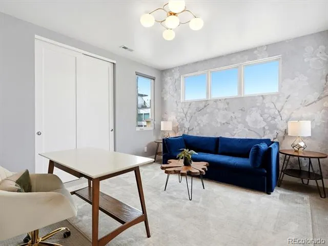 3424 W 18 AVENUE Denver, CO 80204