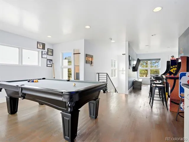 3424 W 18 AVENUE Denver, CO 80204