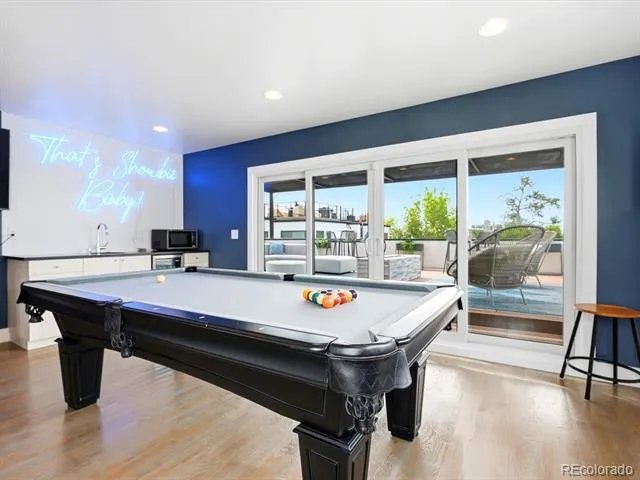 3424 W 18 AVENUE Denver, CO 80204