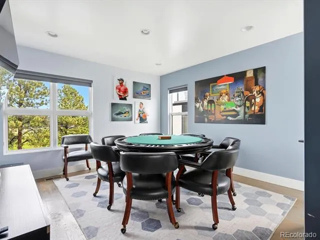 3424 W 18 AVENUE Denver, CO 80204