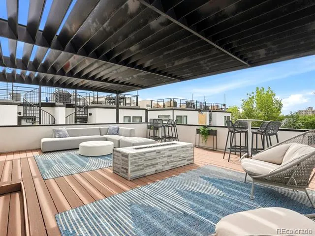 3424 W 18 AVENUE Denver, CO 80204