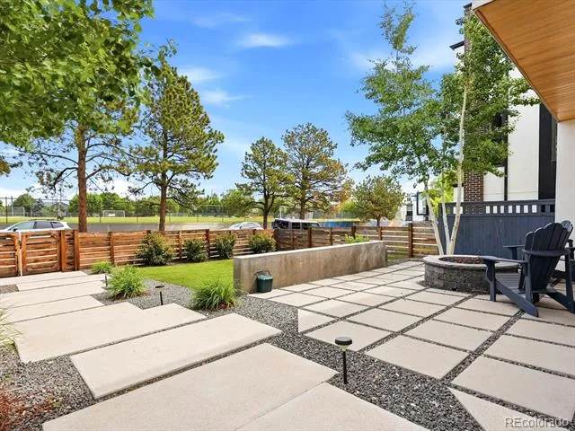 3424 W 18 AVENUE Denver, CO 80204