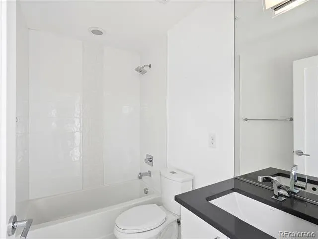 3424 W 18 AVENUE Denver, CO 80204