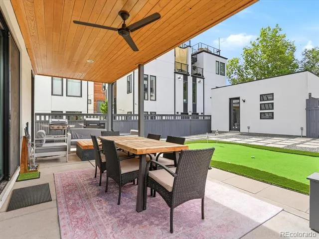 3424 W 18 AVENUE Denver, CO 80204