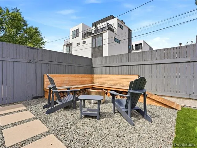 3424 W 18 AVENUE Denver, CO 80204