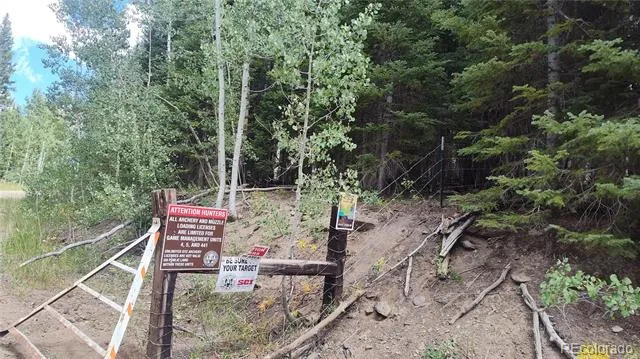 50 Fiddleneck Drive Craig, CO 81625