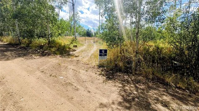 50 Fiddleneck Drive Craig, CO 81625