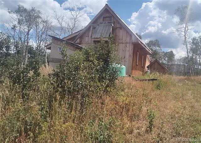 50 Fiddleneck Drive Craig, CO 81625