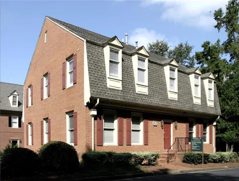680 Village Trace NE #20/B