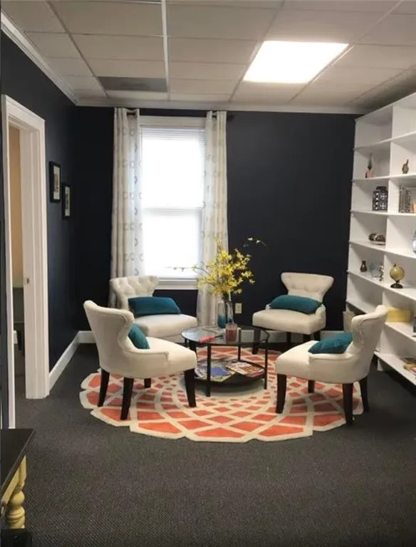 680 Village Trace NE #20/B Marietta, GA 30067