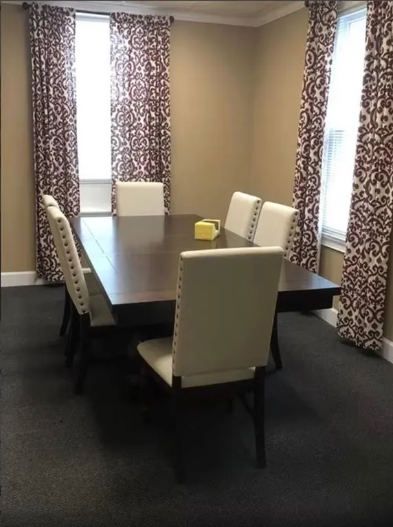 680 Village Trace NE #20/B Marietta, GA 30067