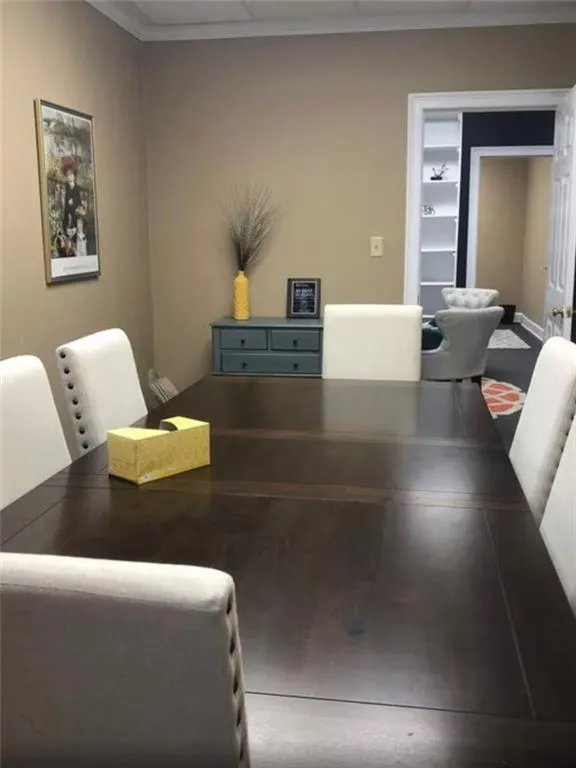 680 Village Trace NE #20/B Marietta, GA 30067