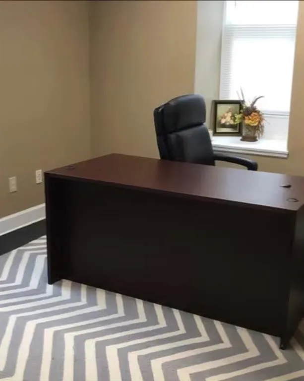 680 Village Trace NE #20/B Marietta, GA 30067
