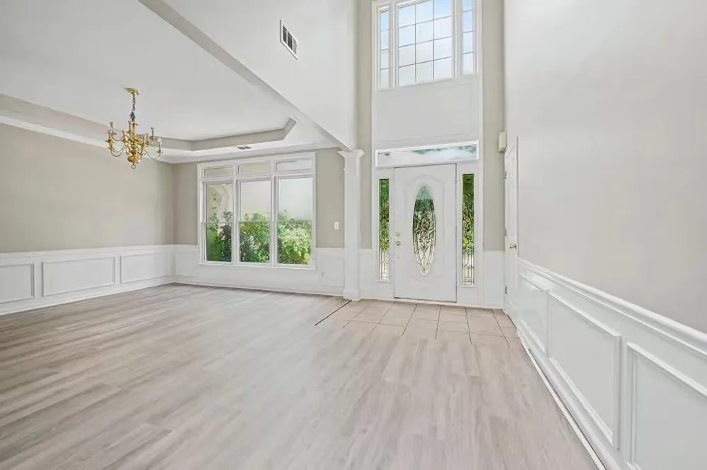 5175 Cinnabar Drive Johns Creek, GA 30022