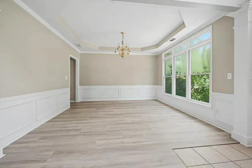 5175 Cinnabar Drive Johns Creek, GA 30022