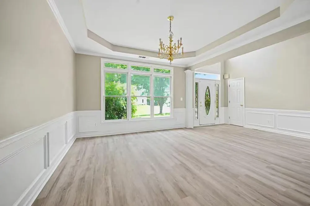 5175 Cinnabar Drive Johns Creek, GA 30022