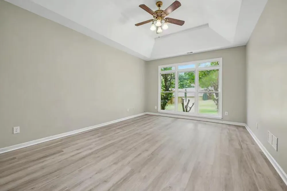 5175 Cinnabar Drive Johns Creek, GA 30022