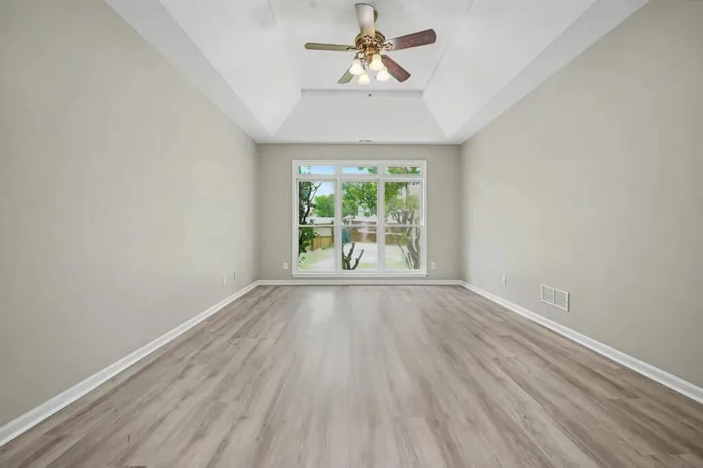 5175 Cinnabar Drive Johns Creek, GA 30022