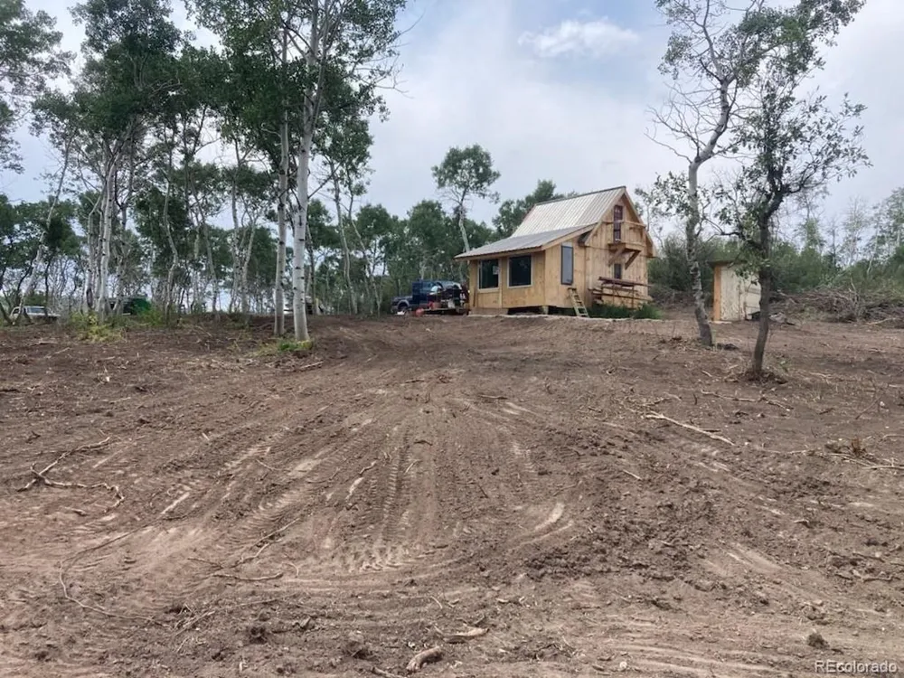 50 Fiddleneck Drive Craig, CO 81625