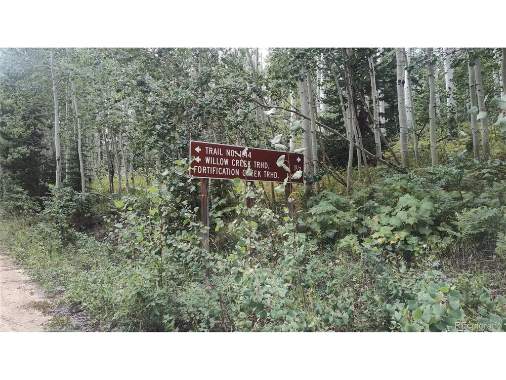 50 Fiddleneck Drive Craig, CO 81625