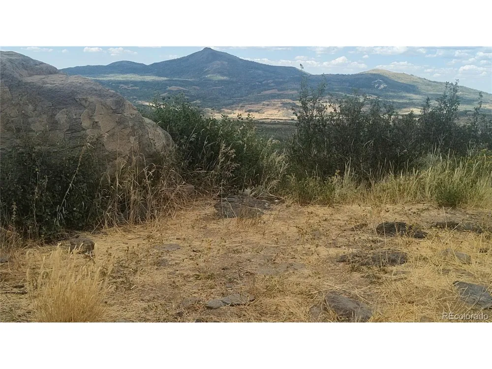 50 Fiddleneck Drive Craig, CO 81625