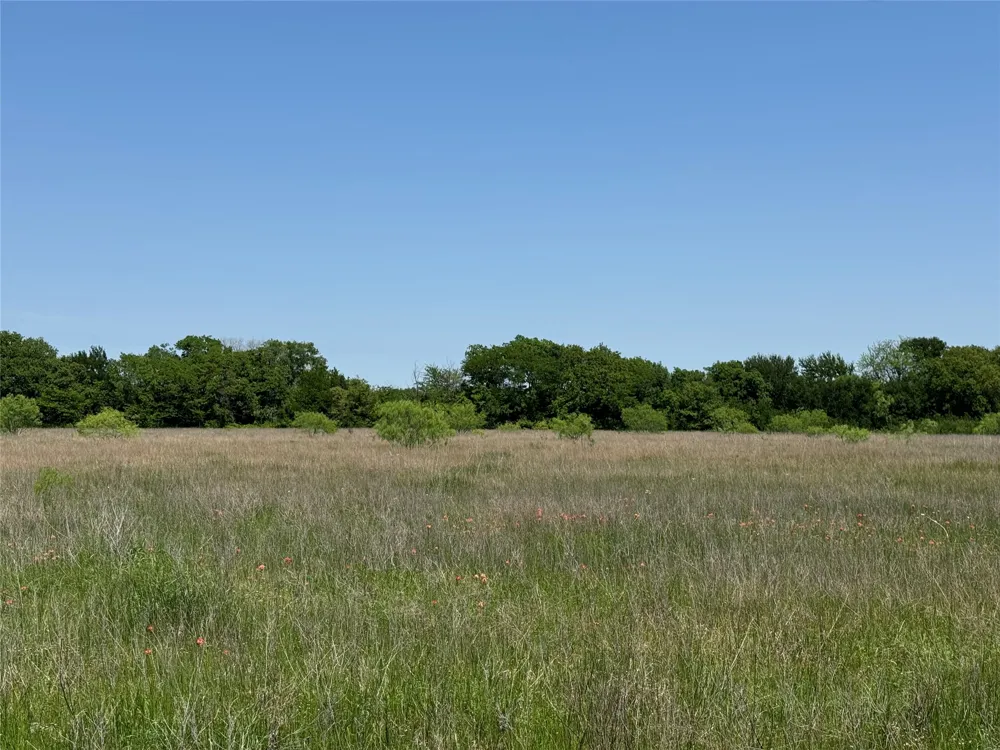 Clater Powell Road #Lot 3 Gholson, TX 76705
