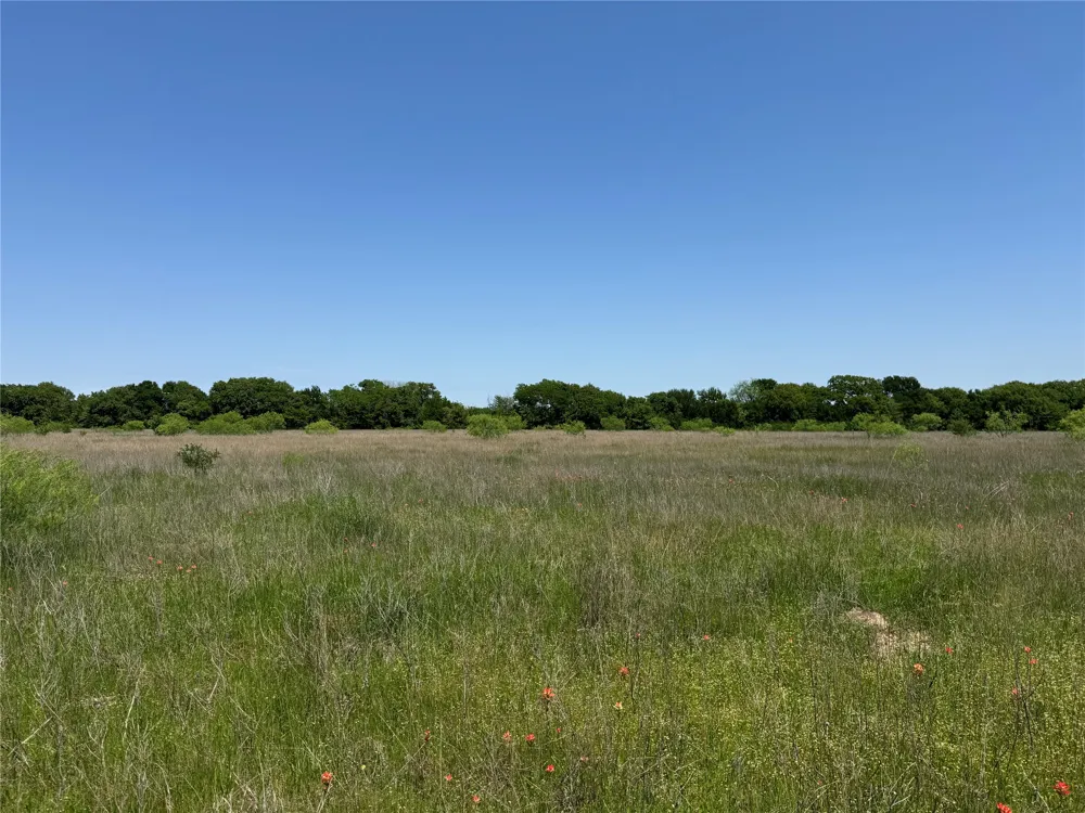 Clater Powell Road #Lot 3 Gholson, TX 76705