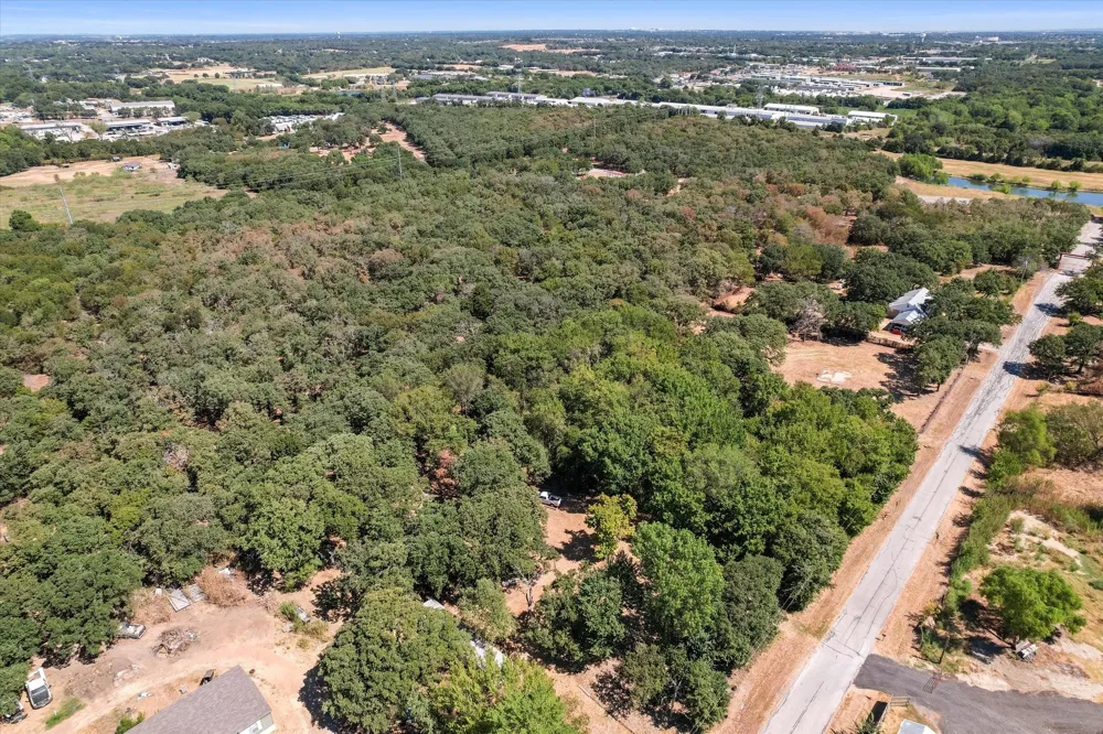 1680 Ousley Road Mansfield, TX 76063