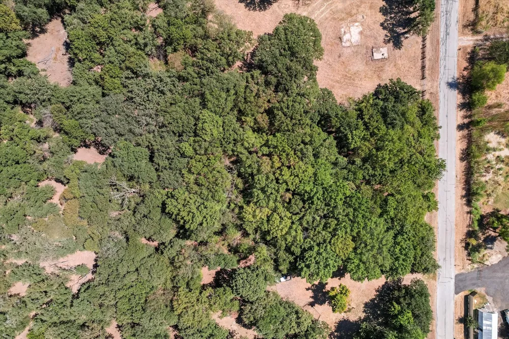1680 Ousley Road Mansfield, TX 76063