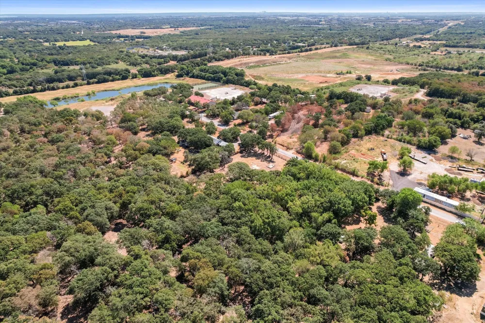1680 Ousley Road Mansfield, TX 76063