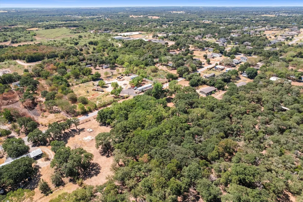 1680 Ousley Road Mansfield, TX 76063